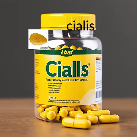 Dove si puo comprare cialis